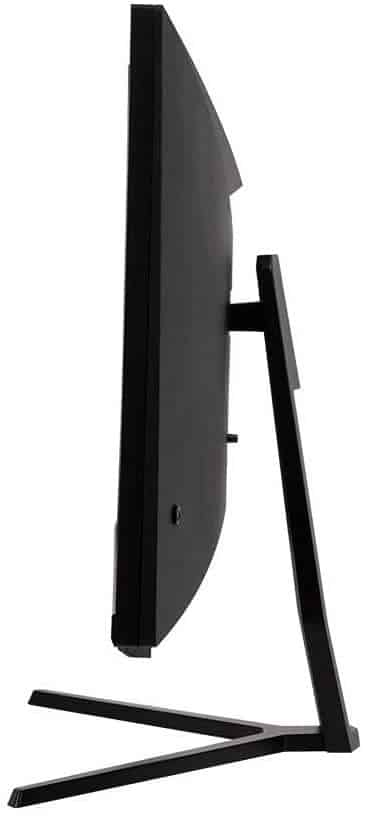 cheapest 165Hz monitor for gaming