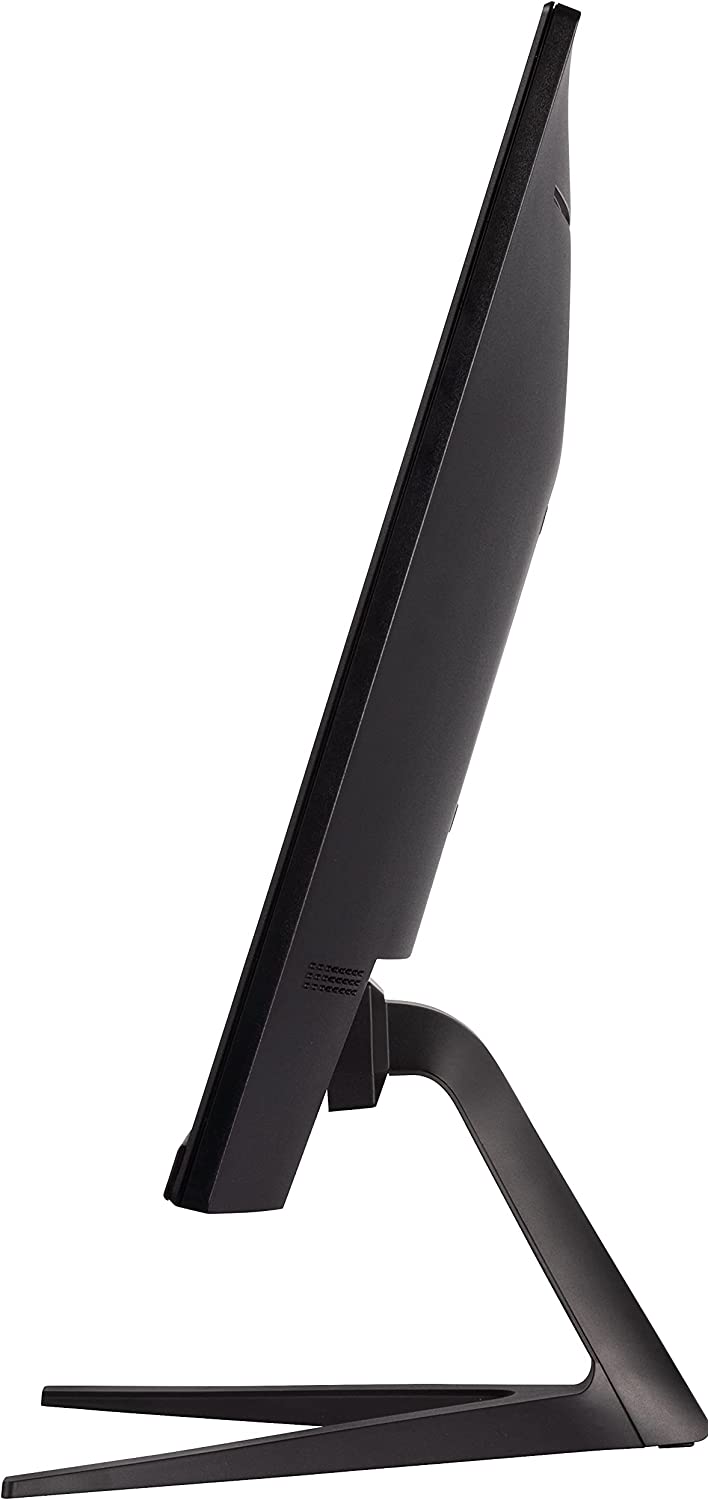 ViewSonic VX2718-P or Esports