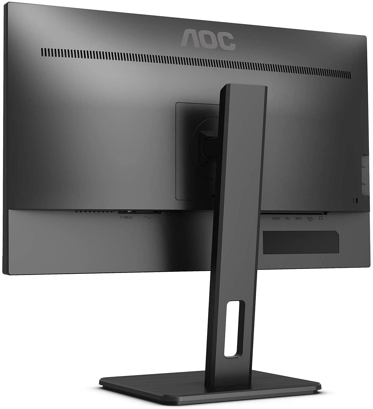 LG 27UP650 or AOC U27P2