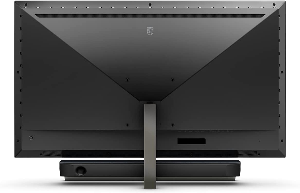 Philips 559M1RYV for MacBook