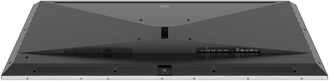 best 4K 144hz monitor with HDMI 2.1