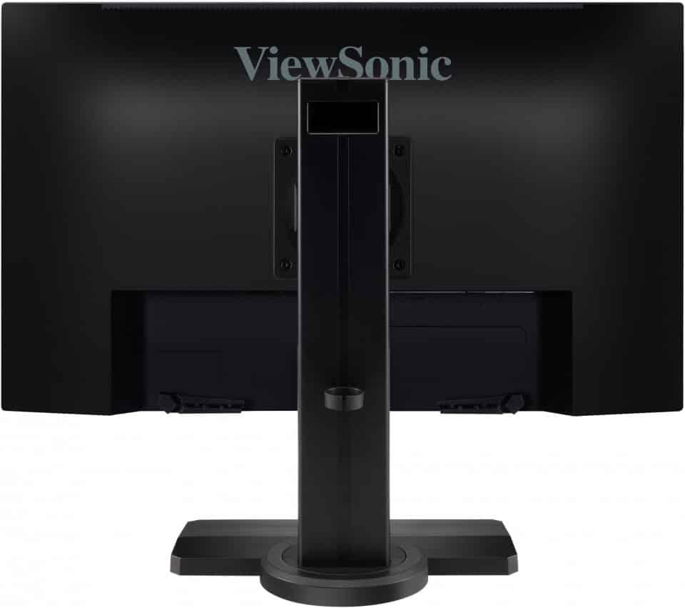 240Hz monitor for editing and gaming