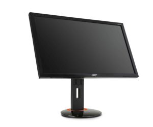 2560x1440 or 2560 x 1440 gaming monitor