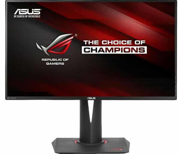 asus pg279q