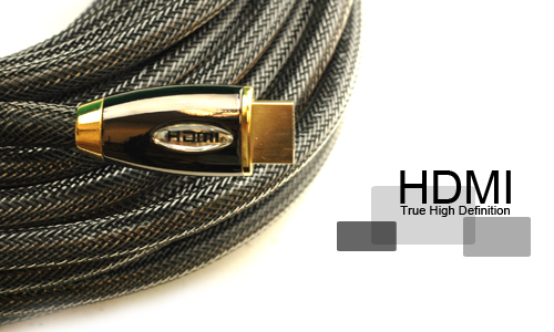 best gaming screen 2016 1440p and 144hz display