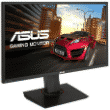 The 5 Best 4k Gaming Monitors Winter 2021 Reviews Rtings Com